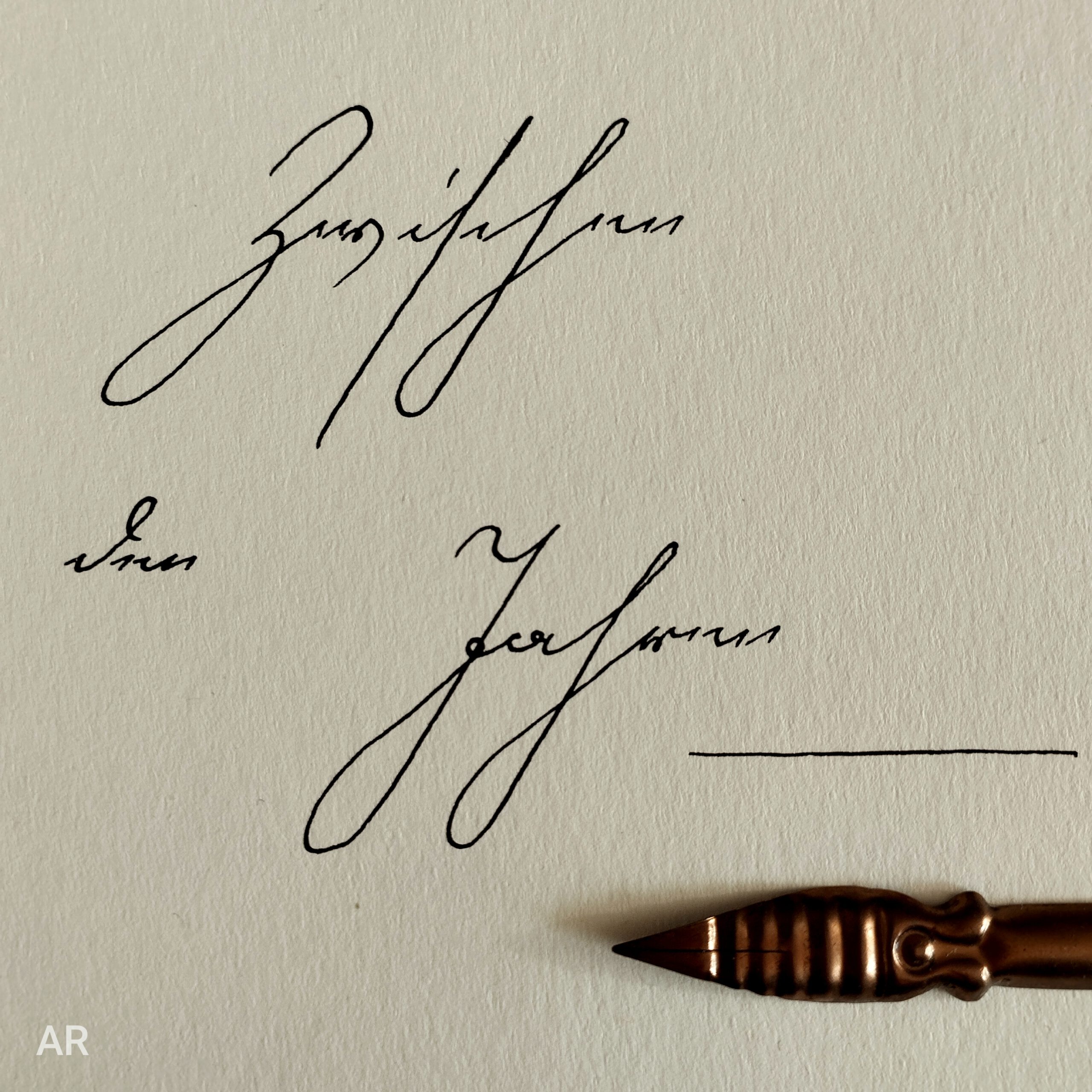 Zwischen den Jahren und Shopupdate