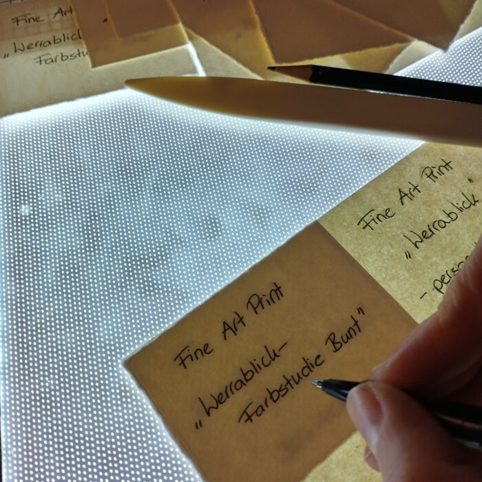 Beschriften der Bildkarten_2